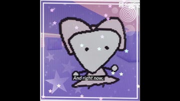 #regretevator #regretevatormemes #mozelle #mozelleregretevator #roblox #robloxmemes