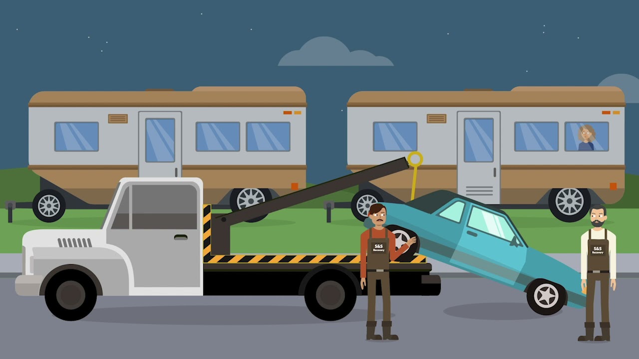 Williams v. Ford Motor Credit Company Case Brief Summary Law Case