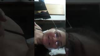 Roupa Molhada Sem Problema