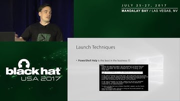 Revoke-Obfuscation: PowerShell Obfuscation Detection (And Evasion) Using Science