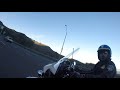 Biker COP Tries To KILLSWITCH Biker Going 80MPH - Bikes VS Cops #67