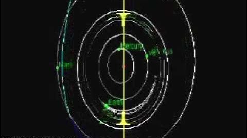 Comet Siding Spring Close Approach to Mars