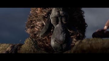 Cosmos Laundromat REUPLOAD