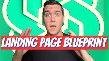 5 ChatGPT Prompts for Creating High Converting Landing Pages