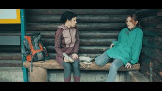 Der WG-Ausflug | Alicia Bischoff und Marie Schiweck