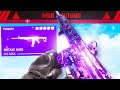 NEW M16 BUILD has NO RECOIL in MW2! (Best M16 Class Setup)