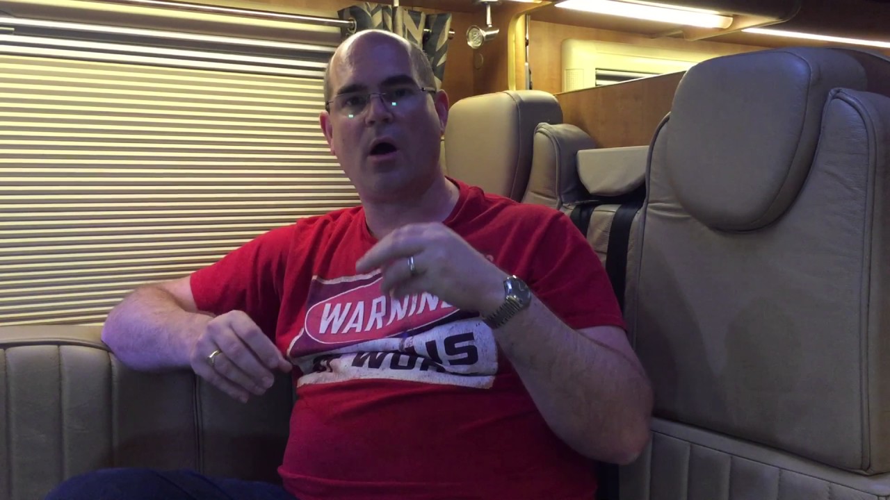 Internet marketing newsletter plr issue 73 now ready to download