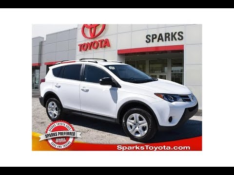 2015-toyota-rav4-le-at-sparks-toyota---181240a