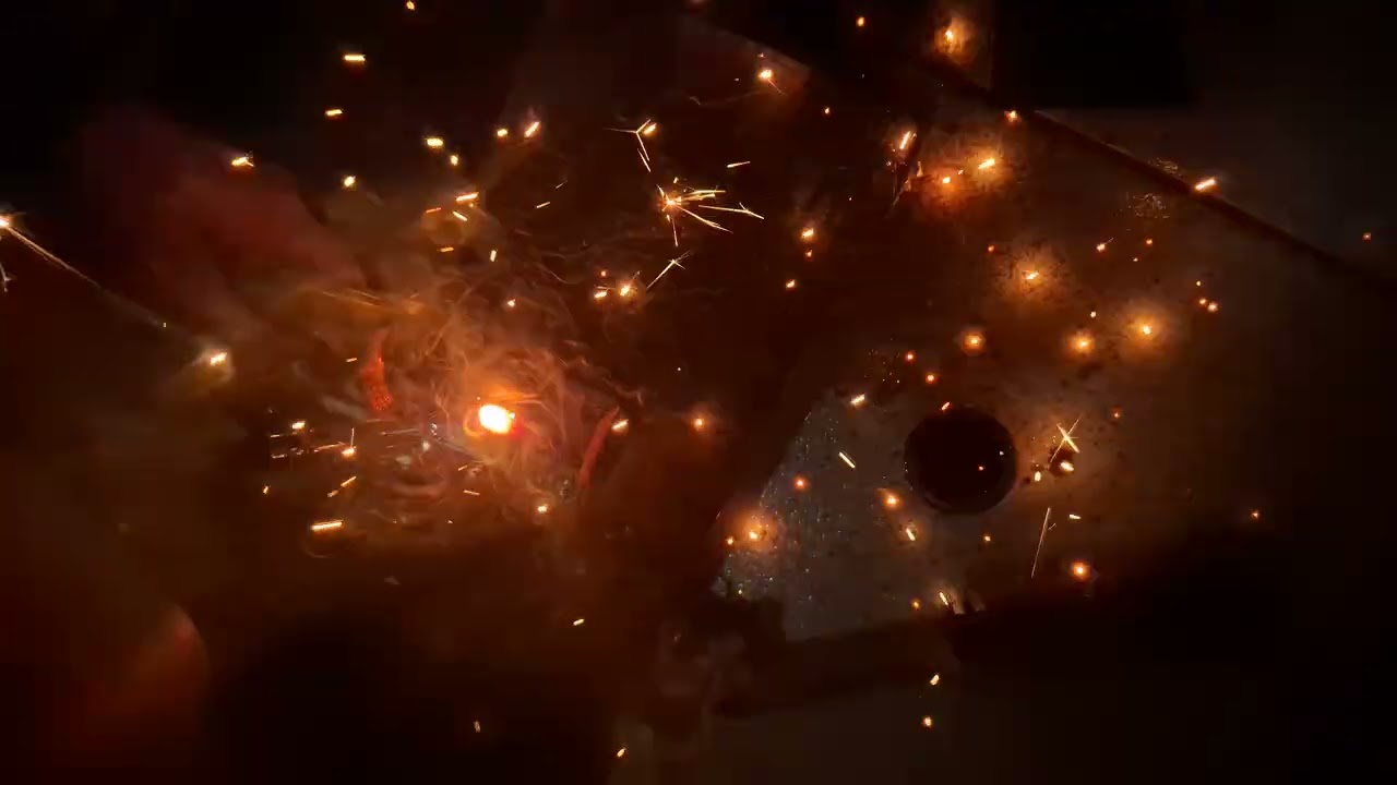 Anti respingo barato, oleo de motor