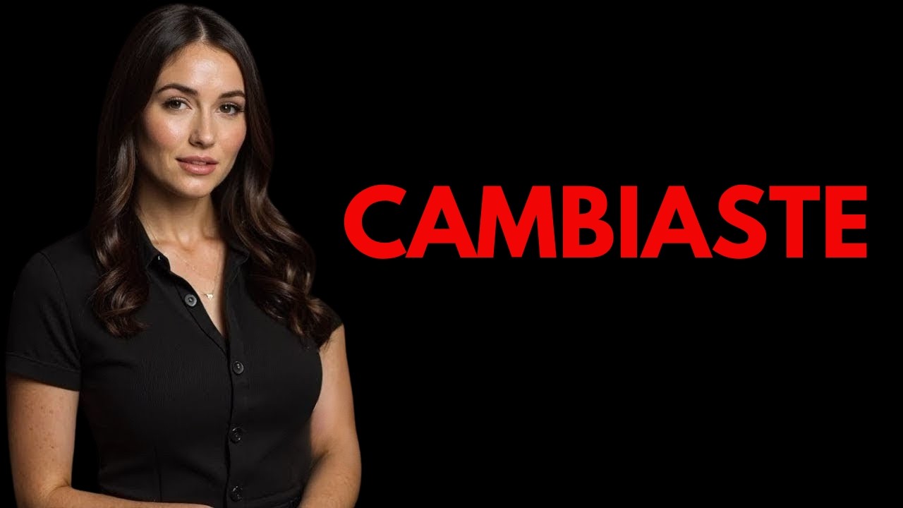 Cuando Un Hombre Cambia… Todo Cambia Para Ella