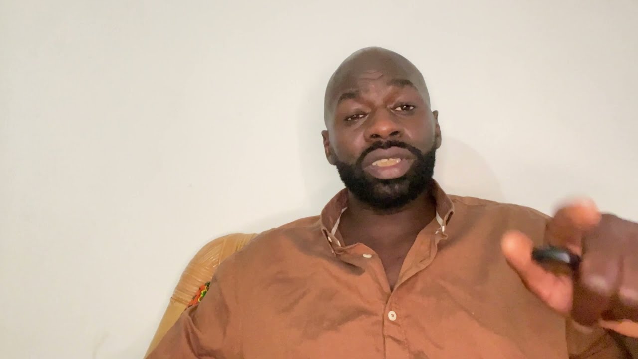 1er DECLARATION D'IMPOTS