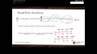 Topic 5 - Part 2