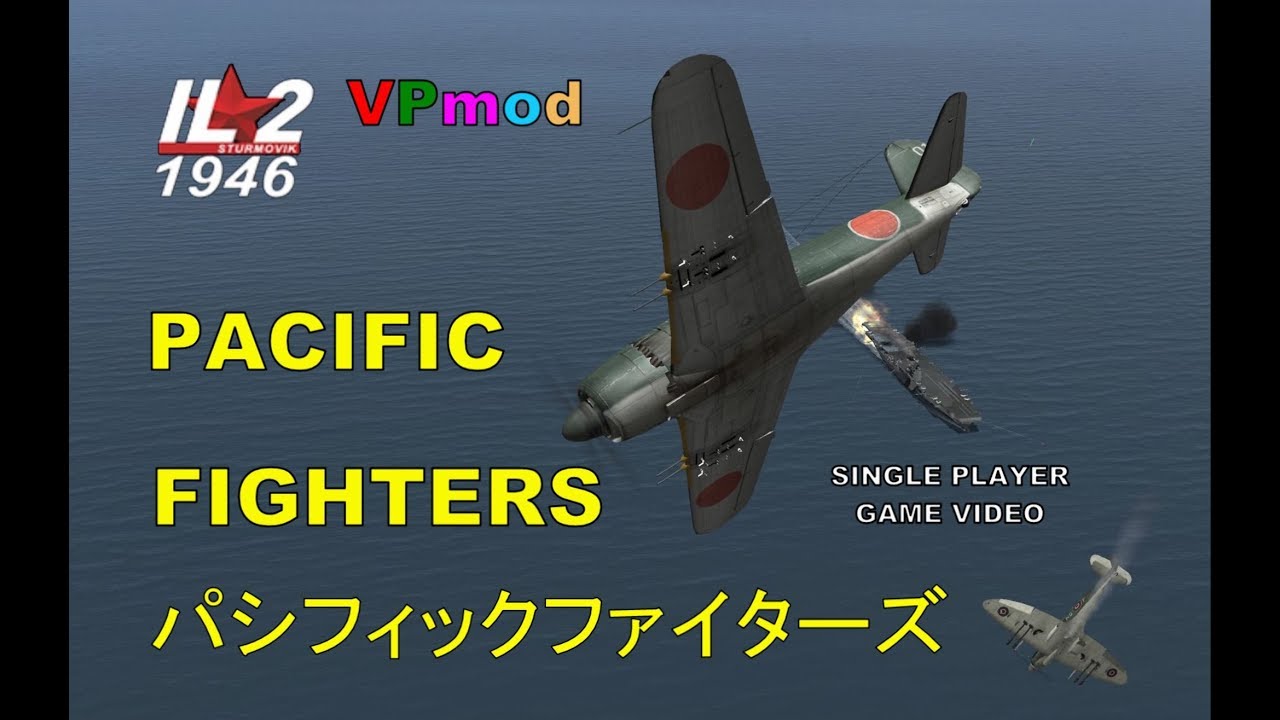 Sharethefiles Com Alphabetical Lists Games Pc Cracked