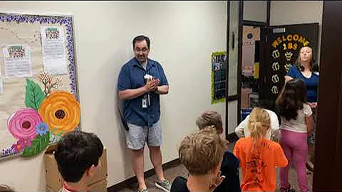 PBIS Video Part 2 -  What