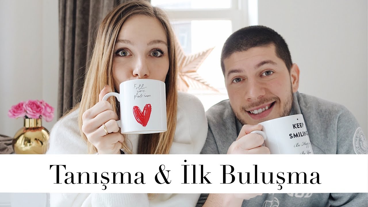 İlk Buluşmadan Sonra Her Şey Mahvoldu, Şimdi Nişanlıyız | #irembarbaros | İrem Akdemir