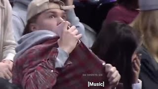 Kiss cam funny Fails , Wins , bloopers Compilation-1 2020.