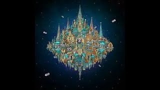Midnight at McGuffy's Dance Gavin Dance (Drum Cover)