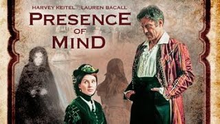 Presence of Mind (1999) | Full Movie | Harvey Keitel | Sadie Frost | Lauren Bacall | Ella Jones