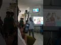 PENJELASAN TENTANG KANKER PAYUDARA OLEH dr. Akram Pamekasan