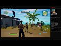 IddyM S Live PS4 Broadcast FORTNITE IddyM S Live PS4 Broadcast FORTNITE