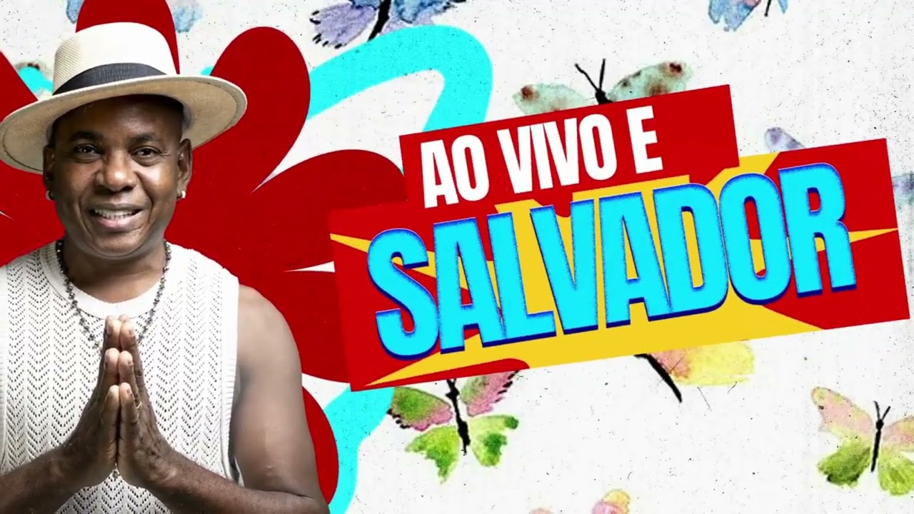 BANDA XINELO DE COURO | XINELO DE COURO AO VIVO EM SALVADOR-BA