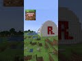 Reaktor Explodiert??  #minecraft #viral #news #new #trending #original #shorts