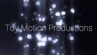 TMP Intro #1 (White Text Version)