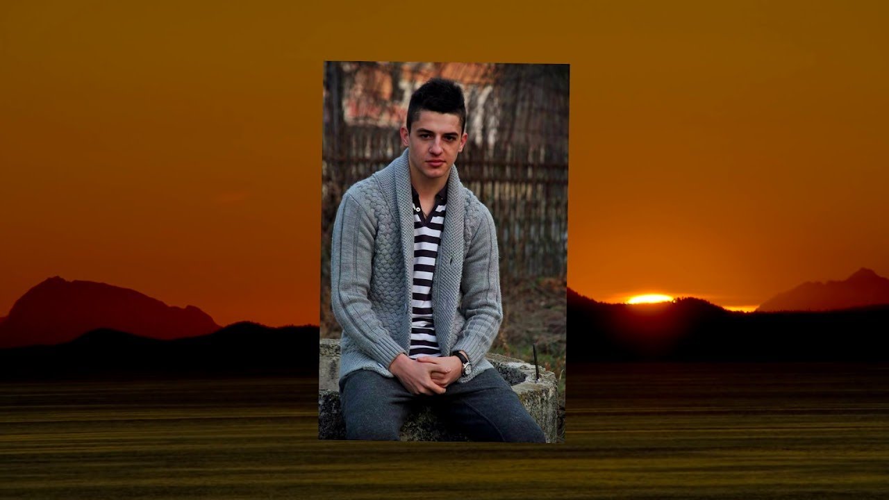 ⁣Bogdan DLP - Iubesc Viata Si Pe Tine | Official Audio