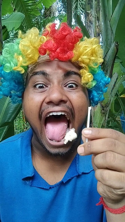adu suara bareng junya 1 gou my suara koper koperan🍭😆🥹😇🤣