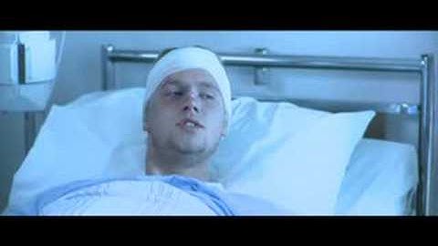 Videomarathon 2008 A801