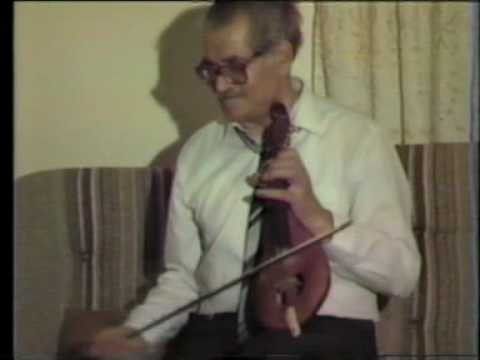 KOSTAS MOUNTAKIS SOUSTA RETHEMNIOTIKI