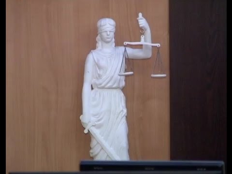 დღეს, 10 ივლისს, 22:00 საათზე - \"პირველი სტუდია\"