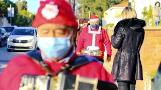 Dia de Reis - Figueira da Foz 2021