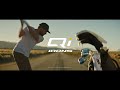 Qi10 Irons, Straight Distance Is The Best Distance | TaylorMade Golf Europe