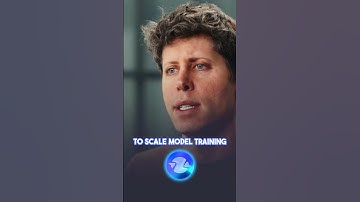 OpenAI Goes Beyond Azure: Expanding AI Infrastructure #ai