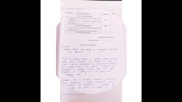 practical no 1 of BCC