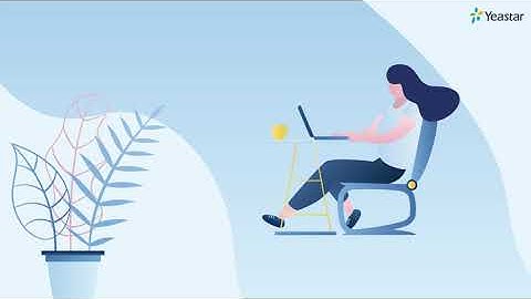 Tìm hiểu về NAT - Network Address Translation là gì? Ứng dụng và cách thức hoạt động.