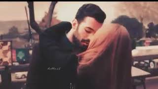 Tu jo mila to zindgi ye badli ringtone