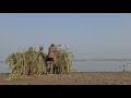 Duckhunting hunter duckhuntinginchiniot hunting in chiniot pakistan at river chenab 