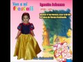 MisNiños