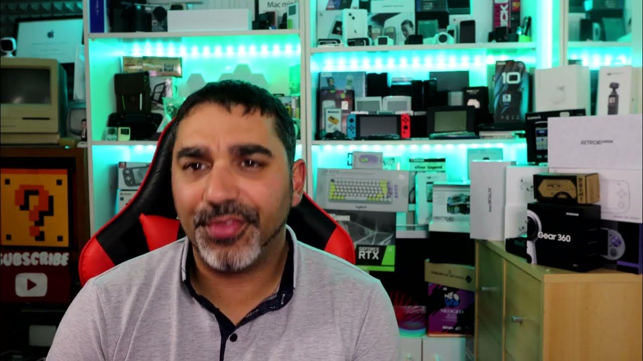 Silvercrest Lidl Gaming Extravaganza Keyboard, Mouse Pad, Controller