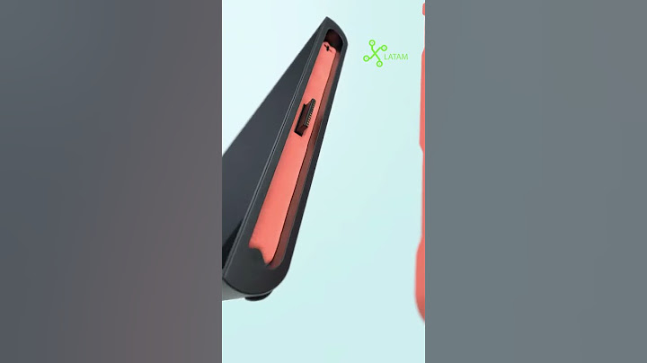 Nintendo no quiso esperar más y nos ha revelado el nuevo Nintendo Switch 2 #nintendo