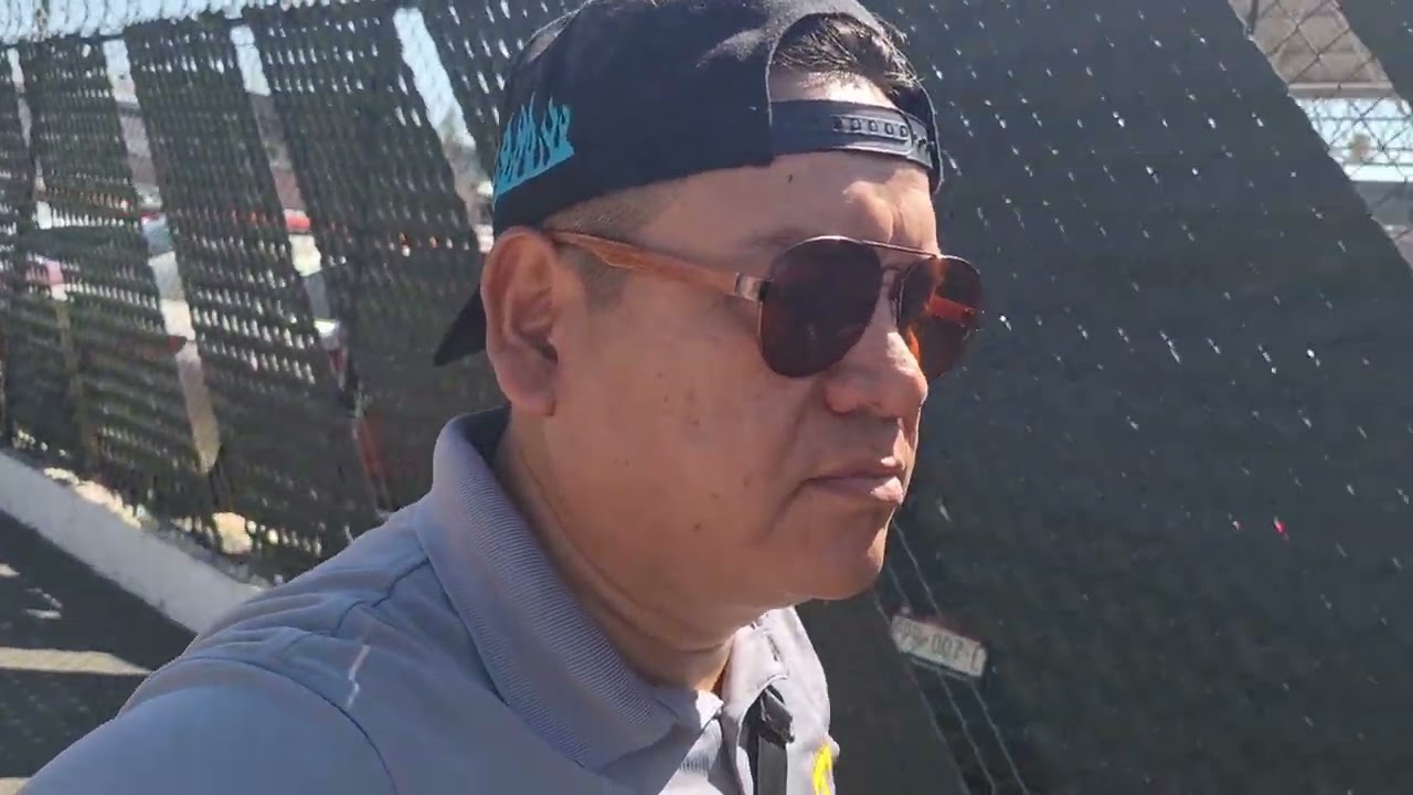 Esto es Morelia la Ciudad más bonita de michoacan 