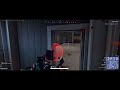 Premium Nade