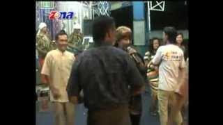 bahagia - nunung alvi.