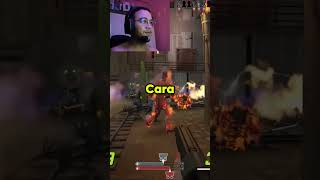 cai sem querer #teamfortress2 #tf2brasil #tf2 #cortes #memes #humor #viral #scout #clips #fy #fyp