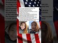 50-Year-Old Man Pretended to Be a Girl to Get Followers 😢