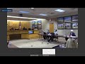 Ankeny Board of Education Meeting 1.04.21