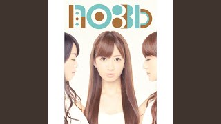 Download lagu Cloudy sky
