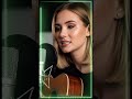 Broken Angel Arash Ft Helena Lyrics Video Romantic Song 